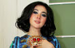 Syahrini Ungkap Mimpinya Yang Belum Terwujud