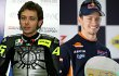 Valentino Rossi Ogah Susul Stoner Pensiun Dini dari MotoGP