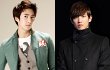 Kim Hyung Jun SS501 Dampingi Lee Joon MBLAQ di Film Baru
