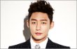 Lee Tae Sung 'Playfull Kiss' Umumkan Telah Menikah dan Punya Anak