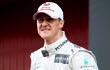 Vettel dan Alonso Bersiap Duel, Schumacher Santai Jelang GP F1 Brazil
