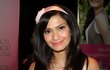 Ersa Mayori Berduka Sang Ibu Meninggal Dunia