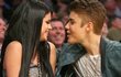 Selena Gomez Sudah Seratus Persen Maafkan Justin Bieber