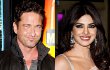Gerard Butler Rela Jomblo Demi Priyanka Chopra