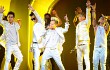 Big Bang Akan Tutup 'Alive Galaxy Tour 2012' di Seoul