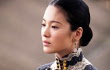 Film Song Hye Kyo 'The Grandmasters' Tiba-Tiba Tunda Perilisan