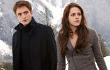 'Breaking Dawn 2' Diramal Kembali Rajai Box Office