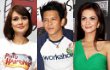 FPI Kembali Minta Polisi Penjarakan Luna Maya dan Cut Tari