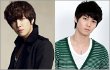 Hongki Kesal Dikritik Beberkan Jung Hyun CN Blue Operasi Plastik