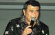 Rhoma Irama Santai Dirinya Diremehkan Sebagai Capres 2014