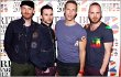 Coldplay Bakal Hiatus selama 3 Tahun