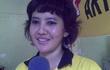 Peggy Melati Sukma Masih Belum Ingin Menikah Lagi