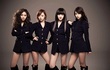miss A Gencar Promo di Taiwan