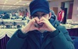 Jo Kwon Terharu Fans Siapkan Makan Siang 2AM dan Staf