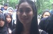 Happy Salma Akui Susah Jadi Sutradara