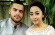 Nikita Willy Masih Terus Dukung Diego Michiels