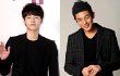 Pernah Menang Couple Award dengan Yoo Ah In, Song Joong Ki Kali Ini Ingin Wanita