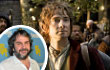 Sutradara Peter Jackson: 'The Hobbit' Bakal Suguhkan Petualangan Kocak