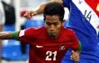 Andik Belum Tanggapi Tawaran Rp 800 Juta Per Musim dari Persebaya DU