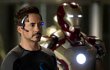 Produser Ungkap 'Iron Man 3' Bukanlah Film Serius