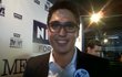 Marcel Chandrawinata Cuti Main Film Dulu