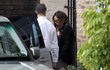 Keluarga David Beckham Bakal Kembali Bermukim di London?