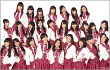Personil JKT48 Dituntut Rajin Jaga Kesehatan