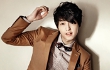 Song Joong Ki Pilih Sembunyikan Identitas Pacar