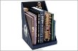 Warner Bros Rilis Buku Unik Pembuatan Film 'Harry Potter' Seharga Rp 9,6 Juta