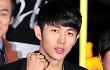 Wonder Girls, miss A dan 2PM Dukung Premiere Film Seulong 2AM