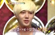 Yesung Nangis Ceritakan Ayah Kehilangan Pekerjaan Karena Terluka