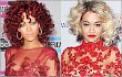 'Copycat' Rihanna Dirumorkan Rebut Perannya di 'Fast and Furious 6'