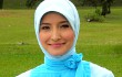 Inneke Koesherawati Pilih Fokus ke Keluarga Ketimbang Jadi Artis