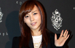 Sunye Wonder Girls Tegaskan Nikah Bukan Karena Hamil Duluan