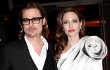 Brad Pitt Janji Bakal Segera Nikahi Angelina Jolie