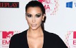Kim Kardashian Raih Predikat Selebriti Paling Banyak Dicari di 2012
