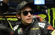 Valentino Rossi Makin Optimis Usai Sabet Juara Monza Rally Show 2012