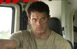 Film Bintang 'Twilight' dan Rio Dewanto 'Java Heat' Siap Rilis 2013