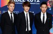 Kasus JYJ vs SM Entertainment Hasilkan Kesepakatan Akhir
