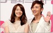 Jang Geun-suk Ciptakan Lagu untuk Yoona SNSD