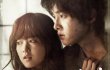Sukses, Film Song Joong Ki Dirilis Ulang dengan Ending Berbeda