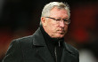 Alex Ferguson: Premier League Akan Jadi Duel Sengit MU vs M City
