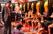 Film 'Hari Ini Pasti Menang' Gambarkan Intrik Sepak Bola Indonesia