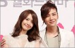 Jang Geun-suk Pernah Makan Malam Berdua dengan Yoona