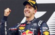 Ferrari Selidiki Dugaan Sebastian Vettel Curang Demi Gelar Juara Dunia