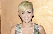 Miley Cyrus Puji Zayn One Direction