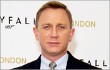 Daniel Craig Pemeran James Bond dengan Bayaran Termahal