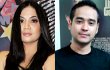 Ayah Cornelia Agatha Umbar Kata Kasar untuk Sony Lawlani