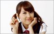 Agensi Bantah Sunmi Akan Gabung Lagi dengan Wonder Girls