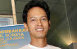 Fedi Nuril 'Cinta Lokasi' di Film '5 cm'?